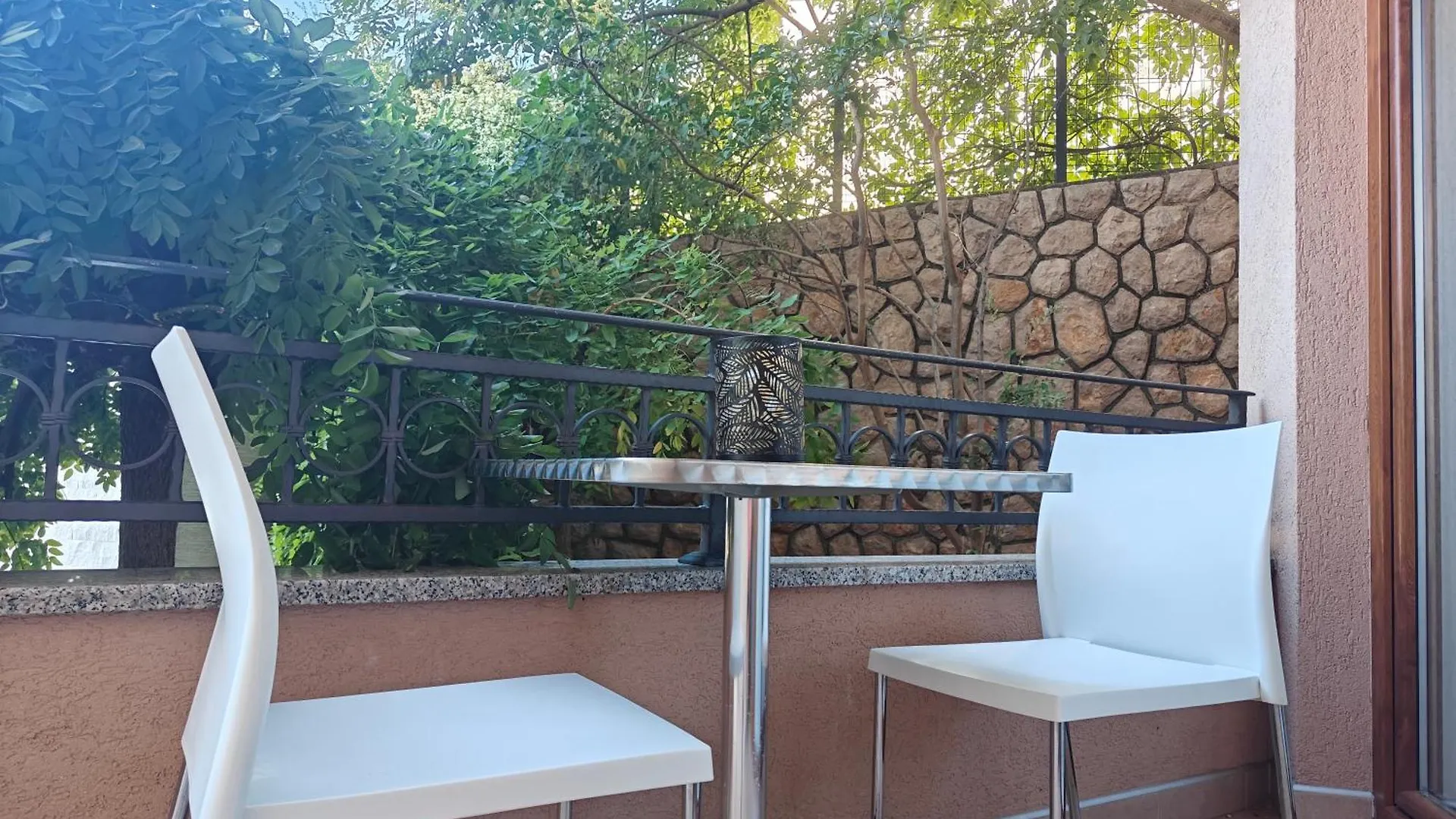 Aurora Apartment Crikvenica